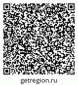 79942502169