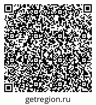 79942502170