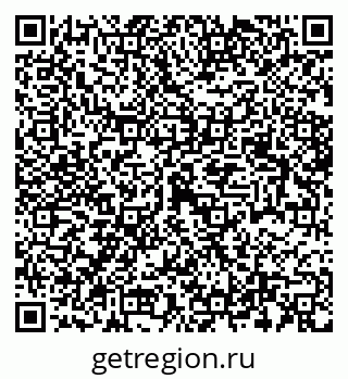 79942502178