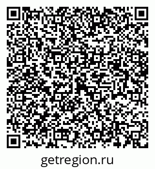 79942502186