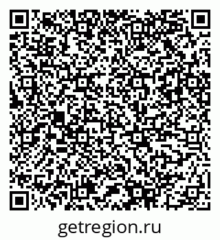 79942502188