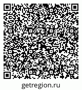 79942502192