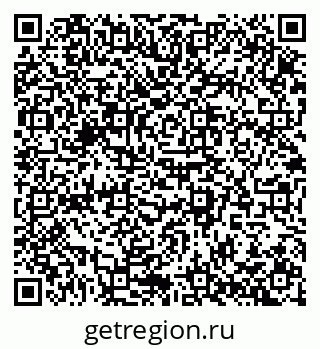 79942502193