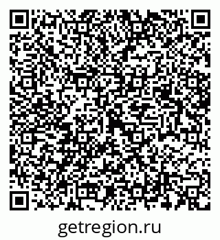 79942502196