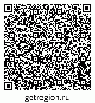 79942502201