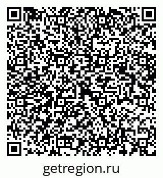 79942502247