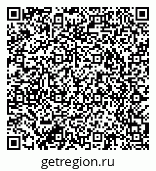79942502249