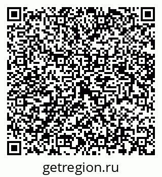 79942502255