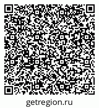 79942502256