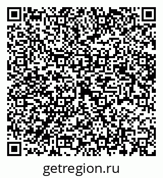 79942502382