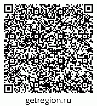 79942502502