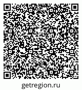 79942502693