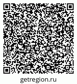 79942508214