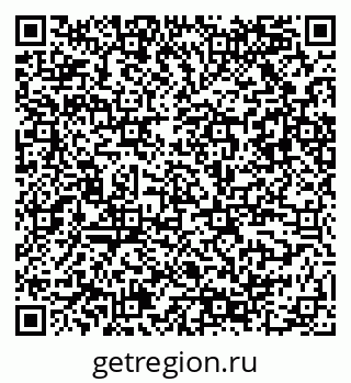 79942508266