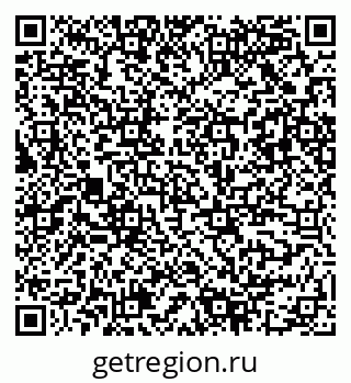 79942509042