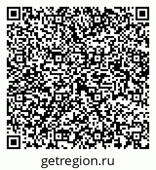 79942509062