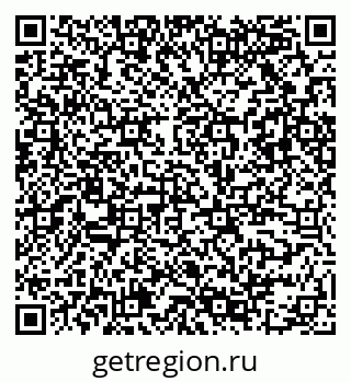 79942509063