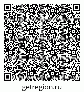 79942509071
