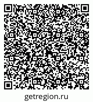 79942509072