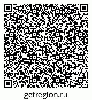 79942509073