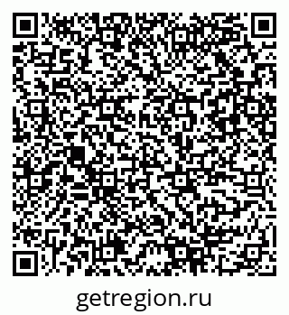 79942509074