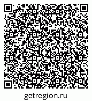 79942509076