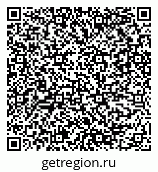 79942509078