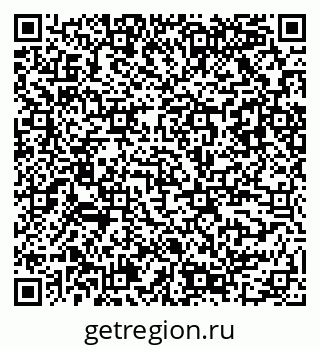 79942509084