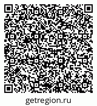 79942509087