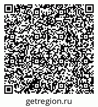 79942509103