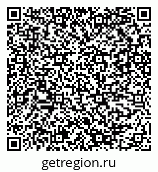 79942509110