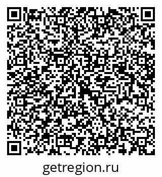 79942509146