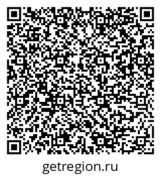 79942509165
