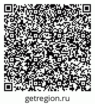 79942509184