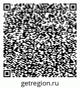 79942509186