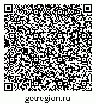 79942509199
