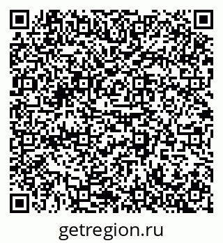 79942509263