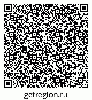 79942509277