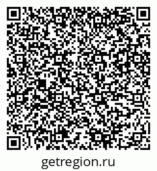 79942509292