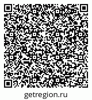 79942509654