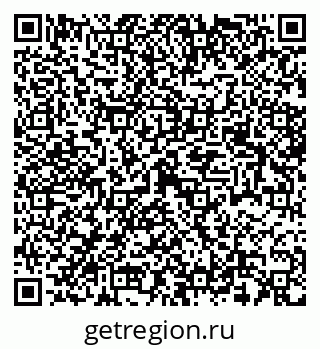 79942509675