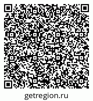 79942509688
