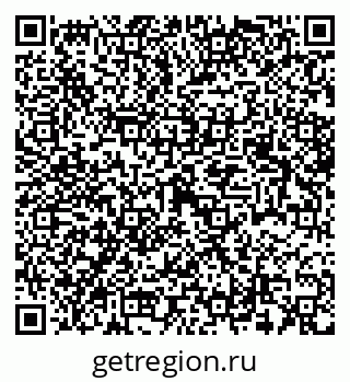 79942509692