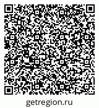 79942509705