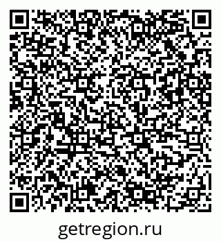 79942509708
