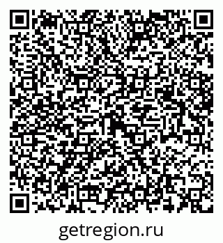 79942509743