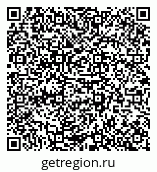 79942509780
