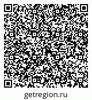 79942509787