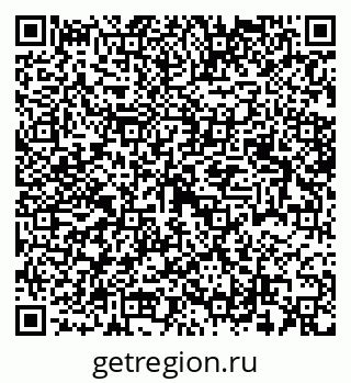79942509791