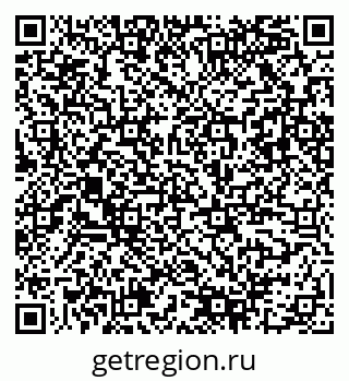 79942509797